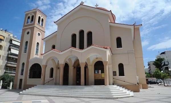 Εικόνα Ανάρτησης